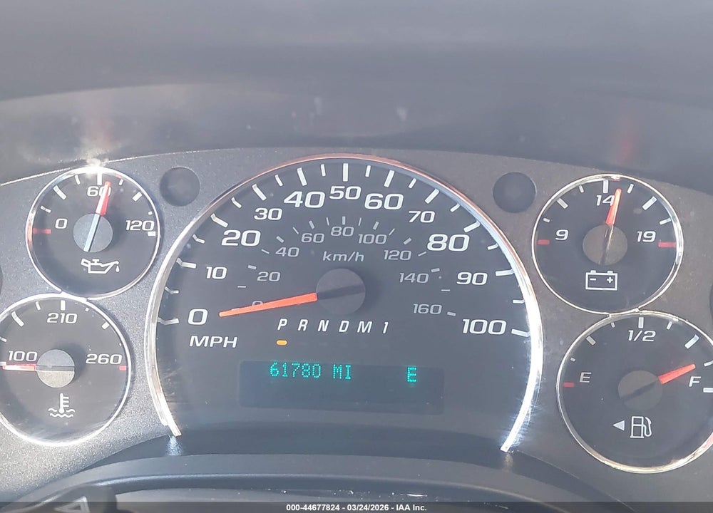 2022 CHEVROLET EXPRESS CARGO RWD 2500 REGULAR WHEELBASE WT VIN: 1GCWGAFP1N1270257