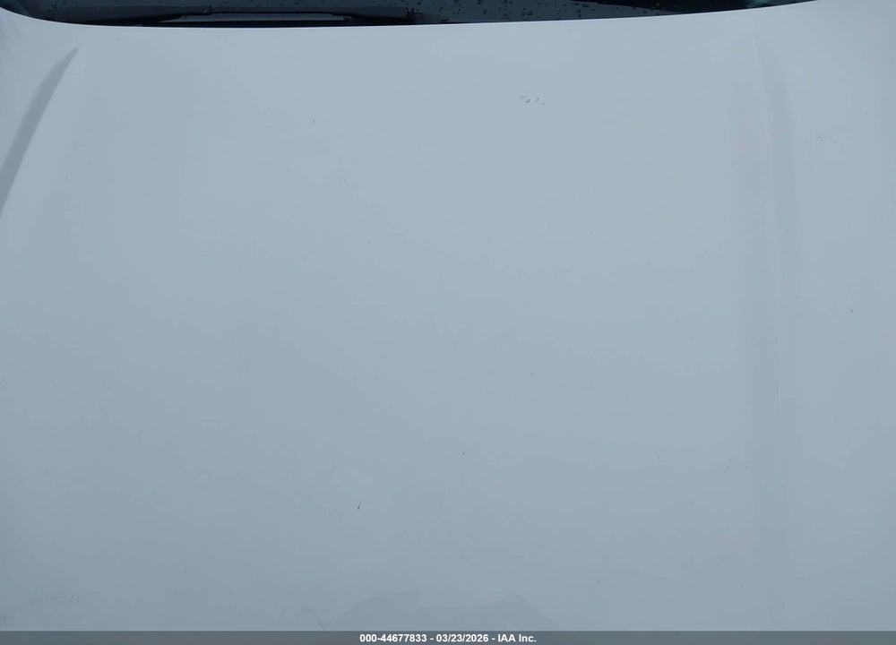 2017 FORD ESCAPE S VIN: 1FMCU0F79HUB72260