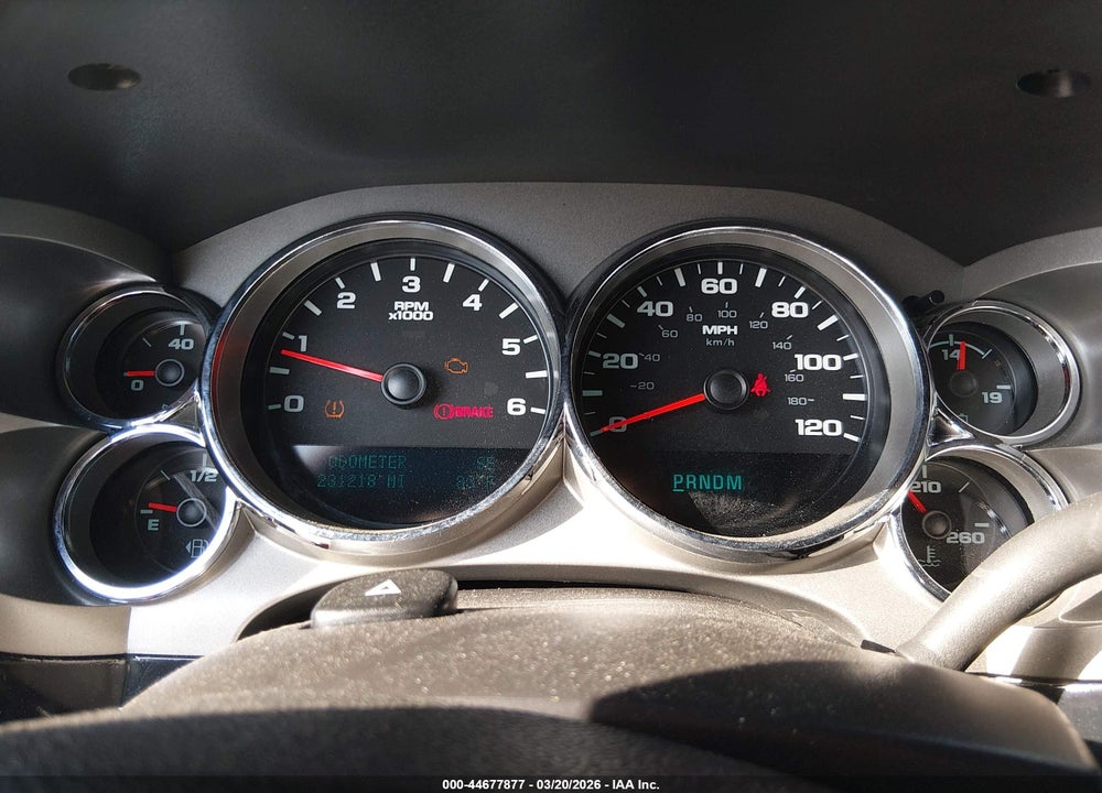 2012 GMC SIERRA 1500 SLE VIN: 1GTR1VE0XCZ298972