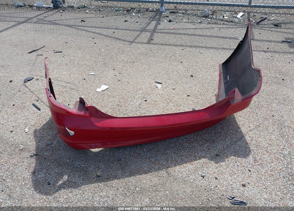 2010 FORD FUSION SEL VIN: 3FAHP0JG0AR311798