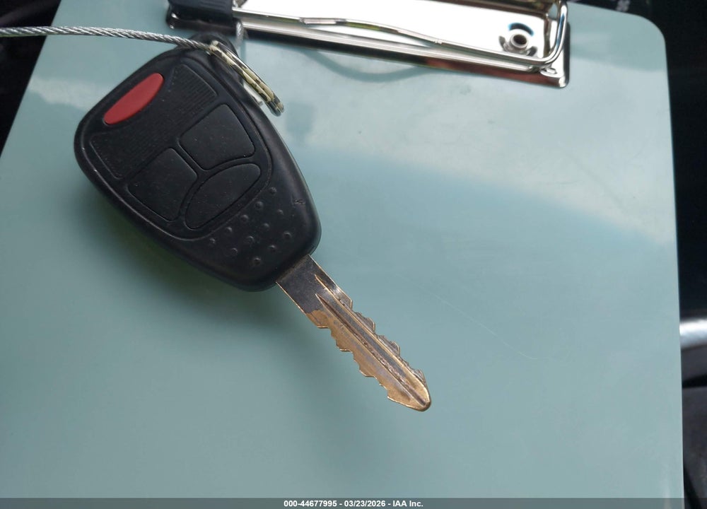 2012 DODGE AVENGER SE VIN: 1C3CDZAB4CN190337