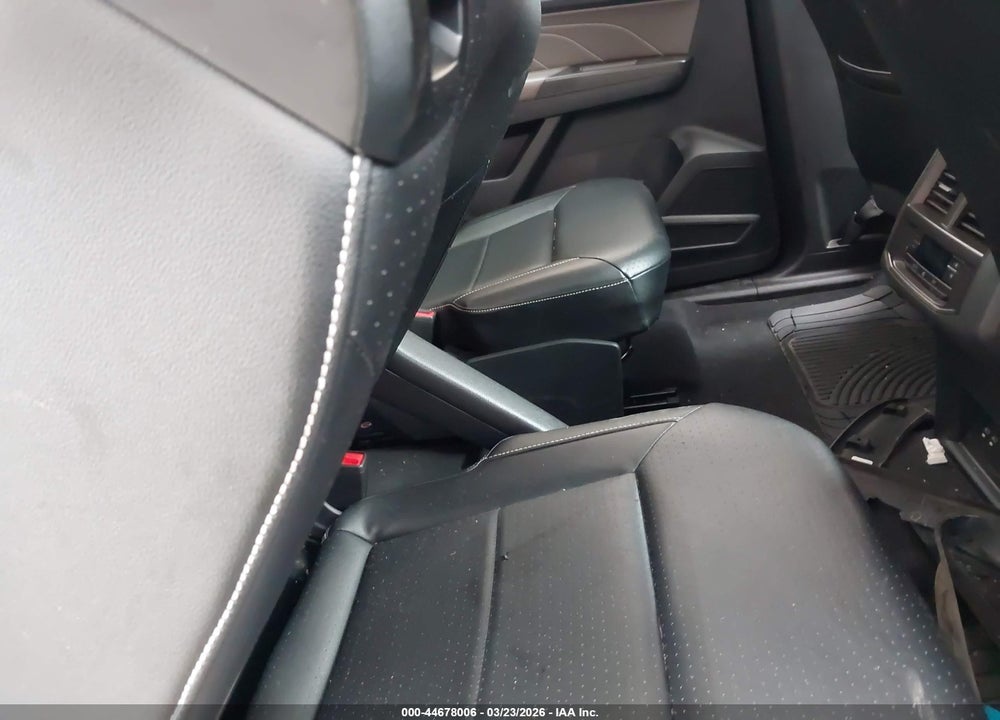2022 VOLKSWAGEN ATLAS 2.0T SE W/TECHNOLOGY VIN: 1V2HP2CA5NC542438