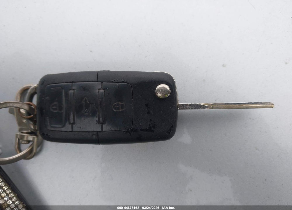 2002 VOLKSWAGEN NEW BEETLE GLS TDI VIN: 3VWCP21C12M422594