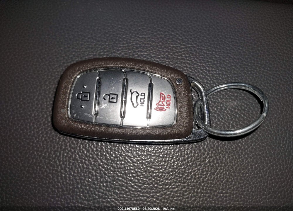 2018 HYUNDAI IONIQ HYBRID BLUE VIN: KMHC65LC5JU075846