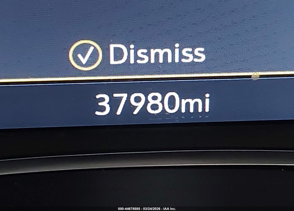 2024 CHEVROLET EQUINOX FWD PREMIER VIN: 3GNAXNEG0RL176086
