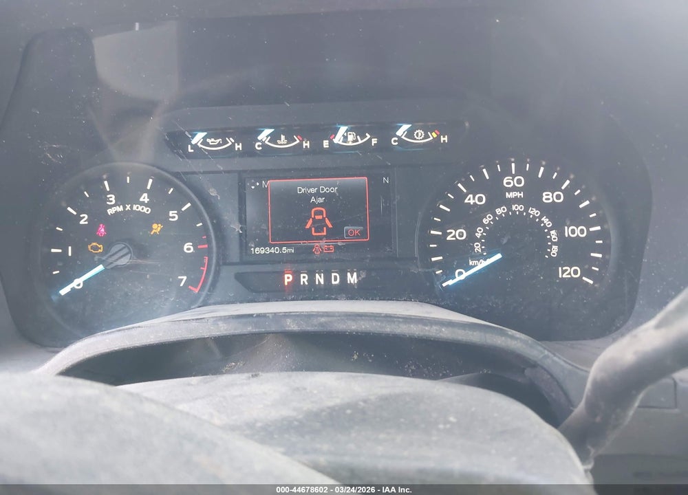 2018 FORD F-150 XL VIN: 1FTEW1E55JKF86991