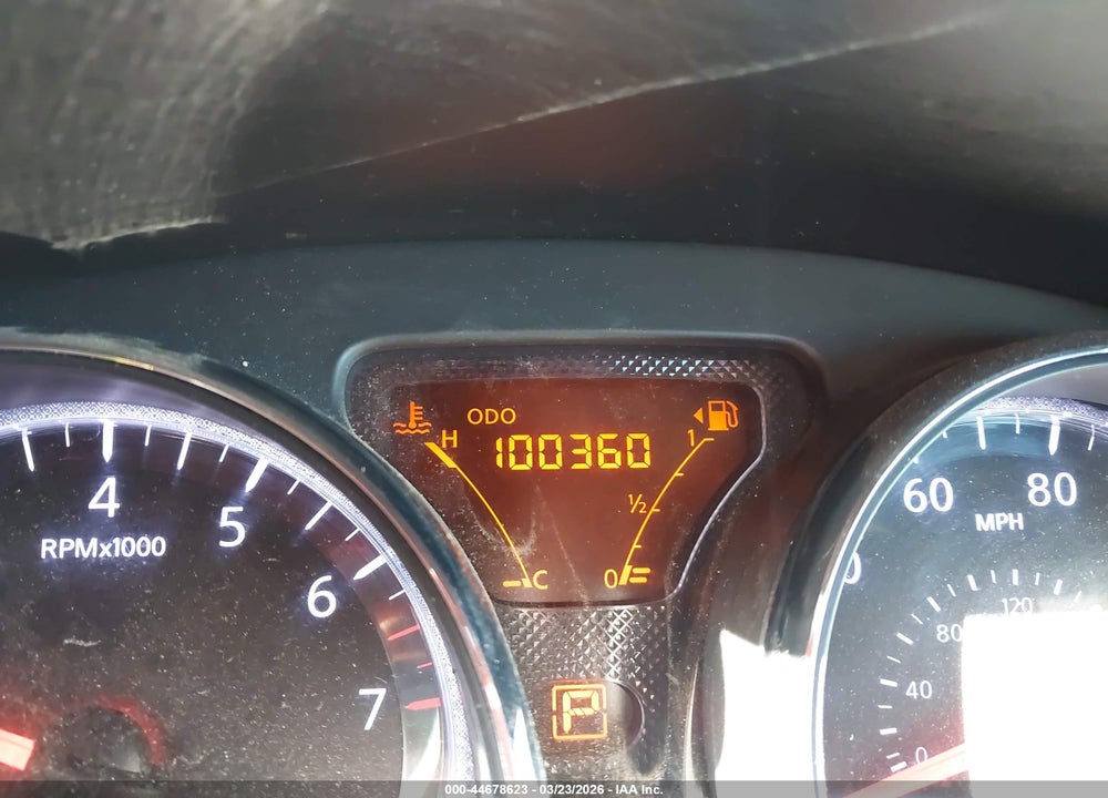 2012 NISSAN VERSA 1.6 SV VIN: 3N1CN7AP6CL911849
