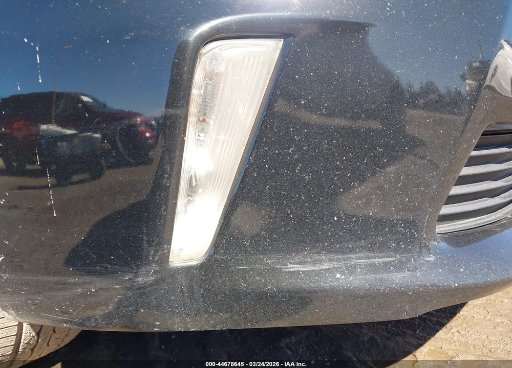 2012 TOYOTA PRIUS V THREE VIN: JTDZN3EU6C3076668