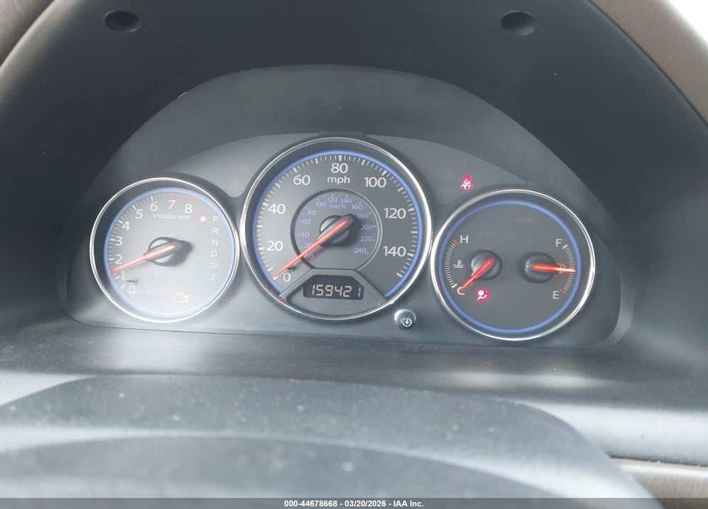 2005 HONDA CIVIC LX VIN: 2HGES16535H626655