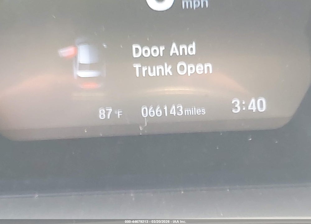 2019 HONDA CIVIC EX-L VIN: 19XFC1F74KE015882