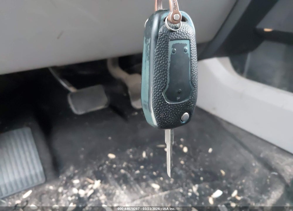 2018 FORD F-150 XL VIN: 1FTEX1CP3JKF60343
