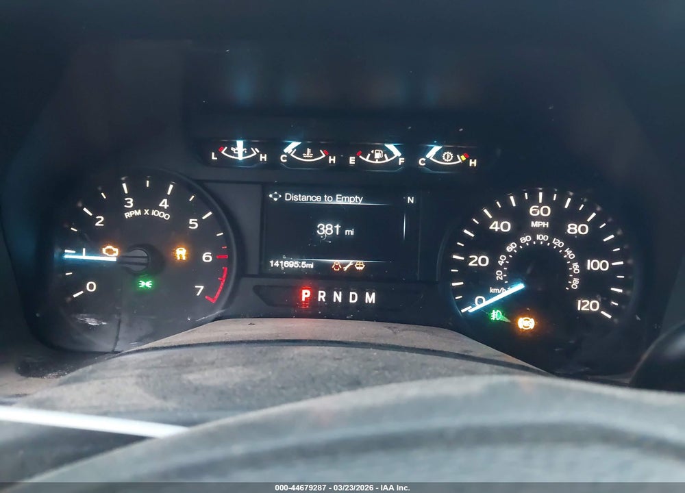 2018 FORD F-150 XL VIN: 1FTEX1CP3JKF60343