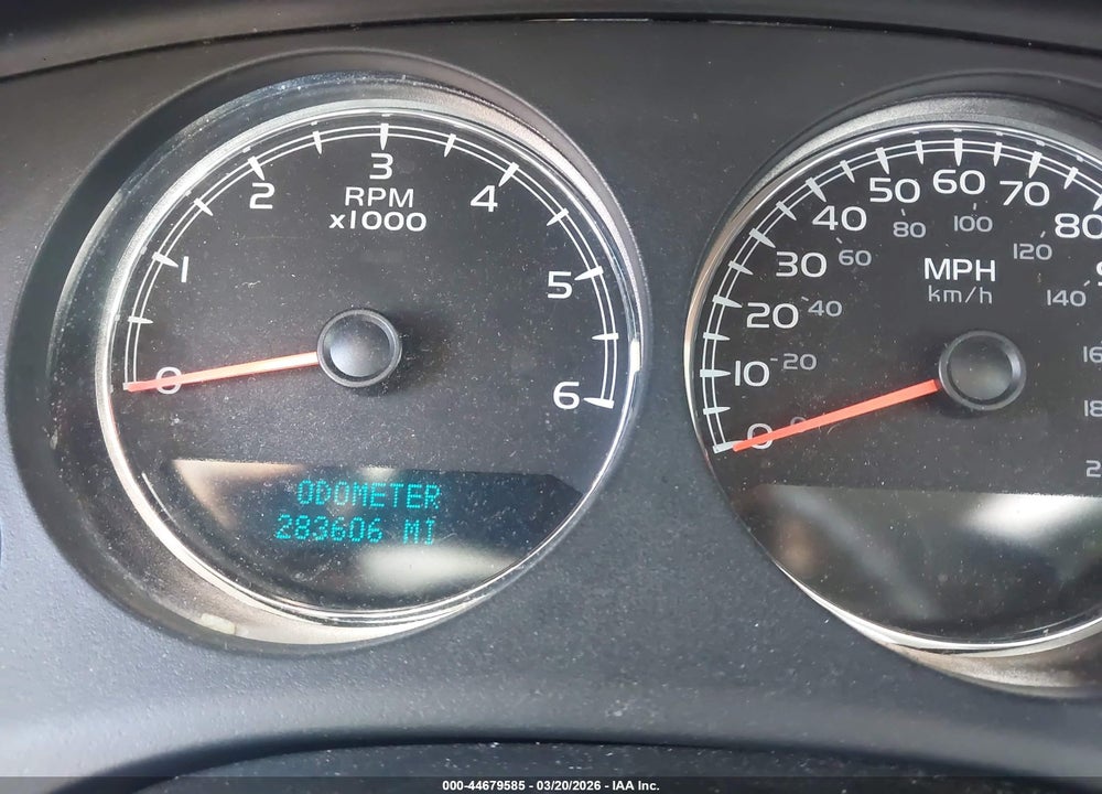 2008 GMC YUKON SLT VIN: 1GKFC13J98J115248