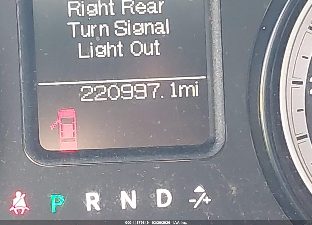 2015 RAM 1500 SLT VIN: 1C6RR7GT2FS661720