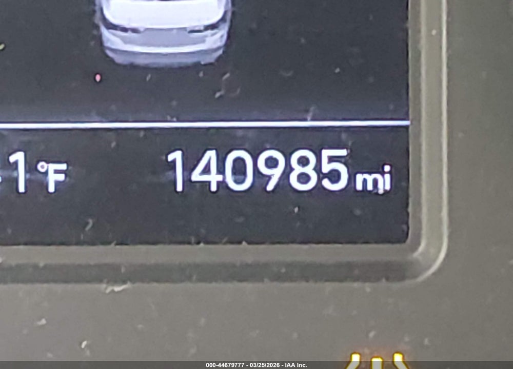 2019 HYUNDAI SONATA SE VIN: 5NPE24AF1KH817039