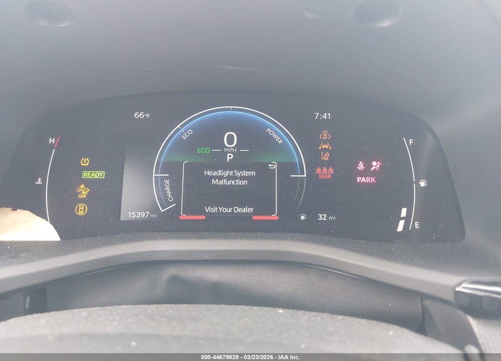 2025 TOYOTA CAMRY SE VIN: 4T1DAACK9SU115897