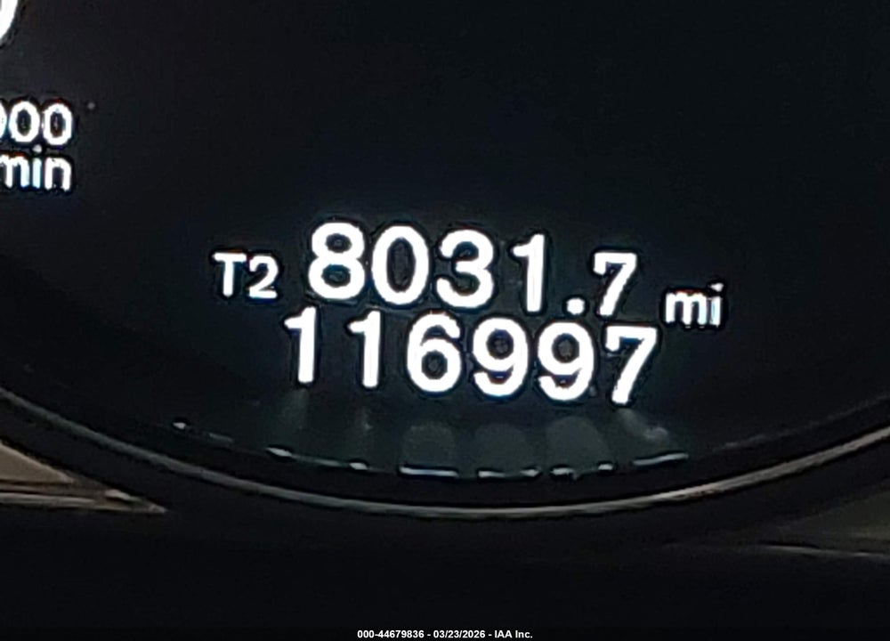 2017 VOLVO XC60 T5 INSCRIPTION VIN: YV440MRU8H2087884