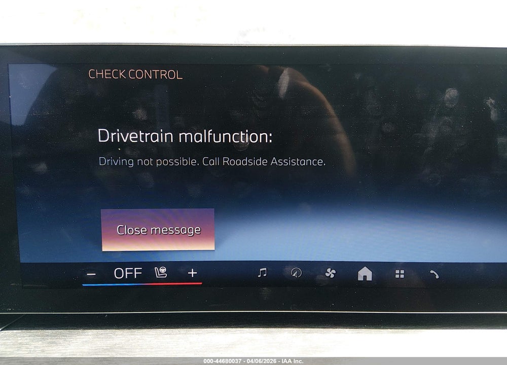 2025 BMW 330I VIN: 3MW69CW08S8F83707