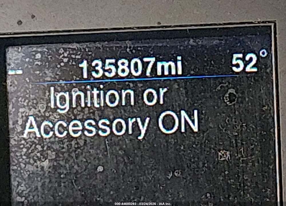 2014 CHRYSLER 300 300S VIN: 2C3CCAGG6EH381857