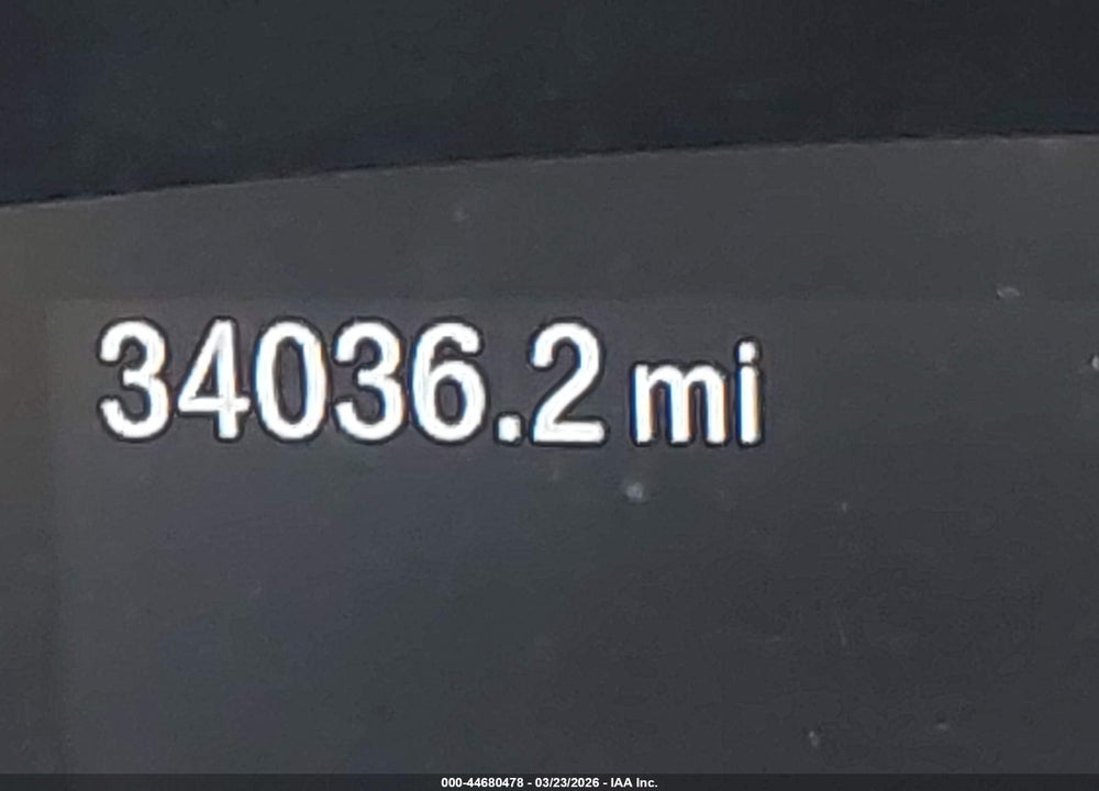 2021 FORD ESCAPE SE VIN: 1FMCU9G64MUA25252