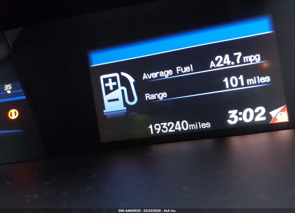 2012 HONDA CIVIC LX VIN: 19XFB2F50CE074095