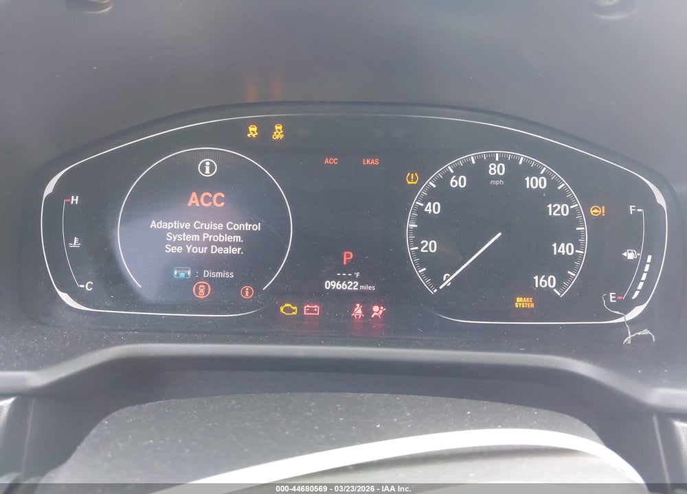 2018 HONDA ACCORD SPORT VIN: 1HGCV1F39JA212138