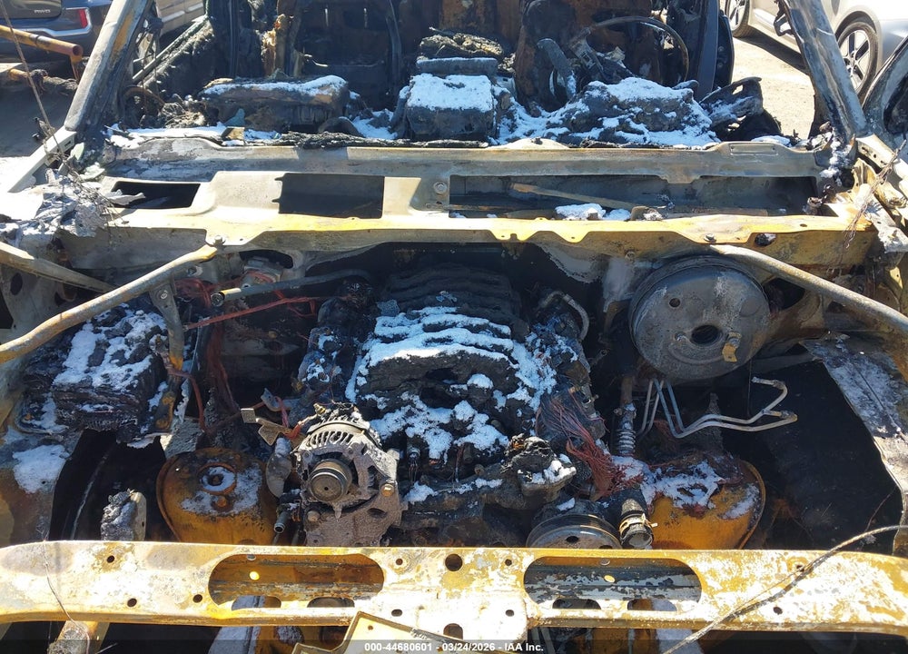 2015 GMC SIERRA 1500 SLE VIN: 3GTU2UEC0FG447194