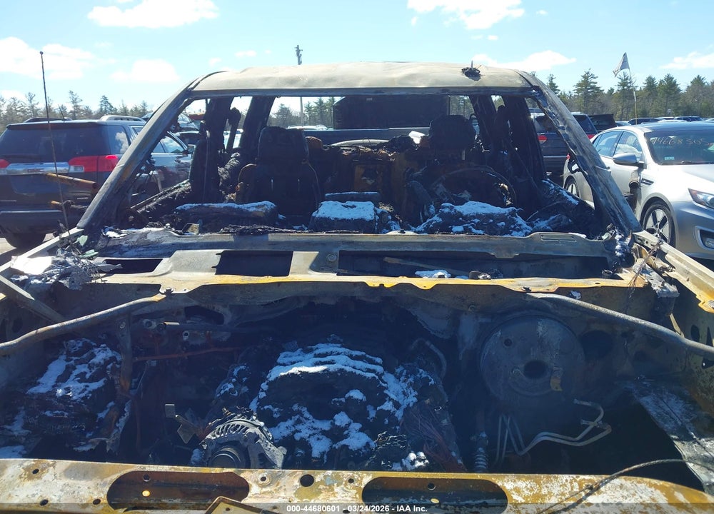 2015 GMC SIERRA 1500 SLE VIN: 3GTU2UEC0FG447194