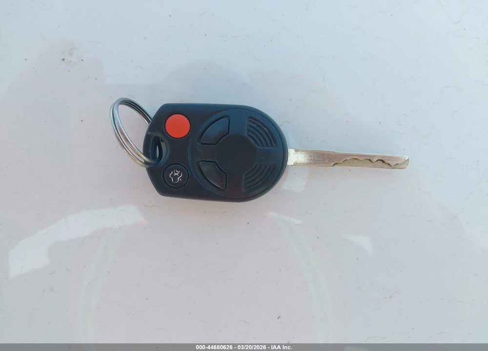 2012 FORD FOCUS SE VIN: 1FAHP3K23CL162695
