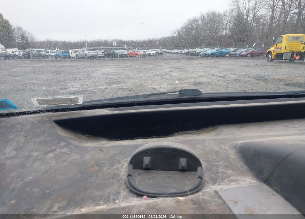 2008 TOYOTA PRIUS VIN: JTDKB20U083402399