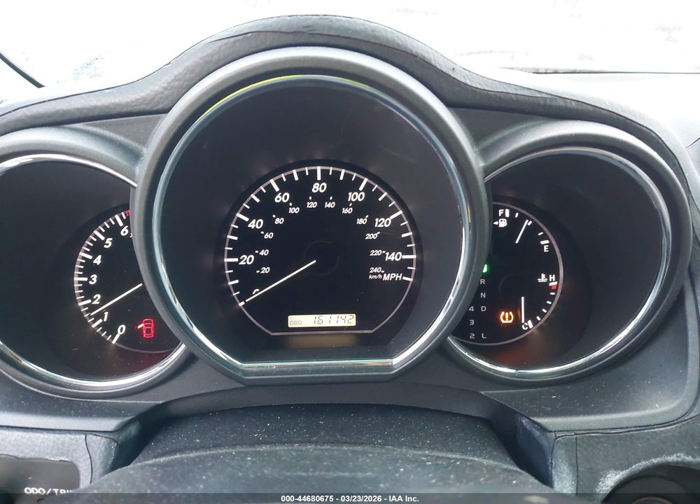 2008 LEXUS RX 350 VIN: 2T2GK31U98C039968