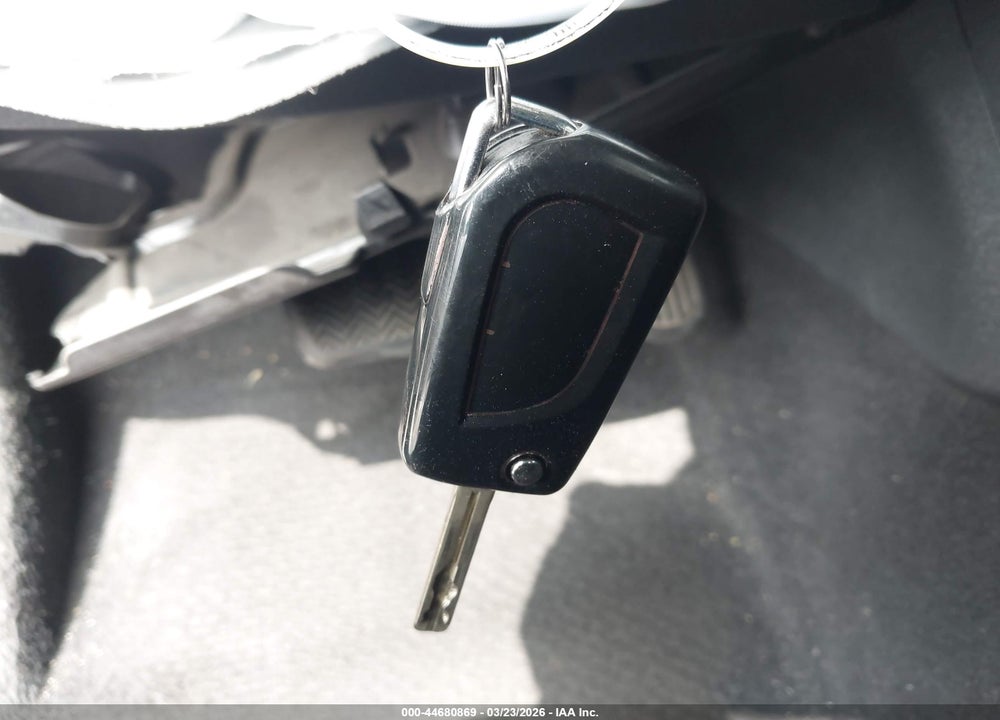 2018 TOYOTA C-HR XLE VIN: NMTKHMBX9JR044885