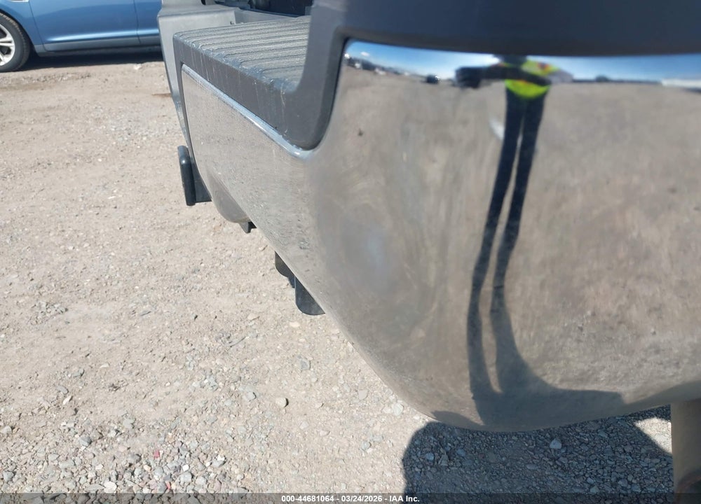 2018 FORD F-350 XL VIN: 1FT8X3C64JEC84009