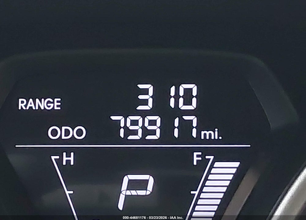 2013 HYUNDAI ELANTRA GLS/LIMITED VIN: KMHDH4AE1DU529589