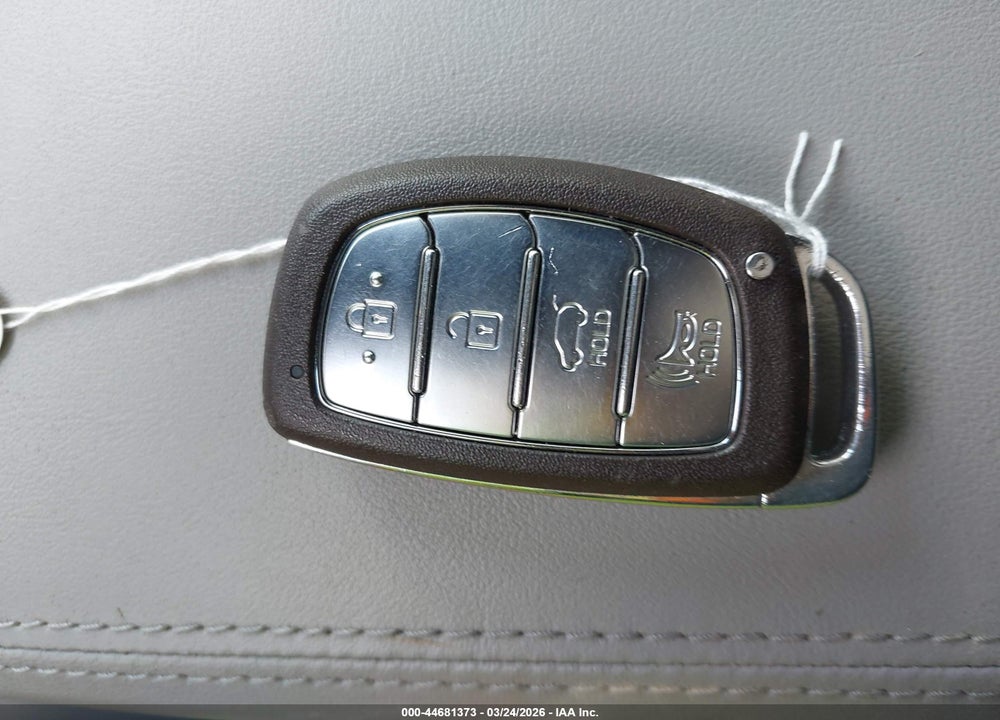 2021 HYUNDAI TUCSON SPORT VIN: KM8J33AL0MU314635