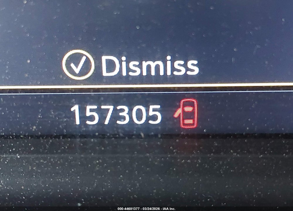 2019 CHEVROLET SILVERADO 1500 LT VIN: 3GCPWCED6KG186717