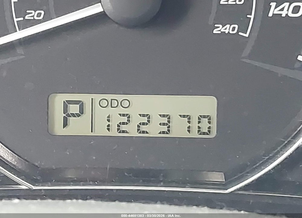 2012 SUBARU FORESTER 2.5X PREMIUM VIN: JF2SHADC8CH425050