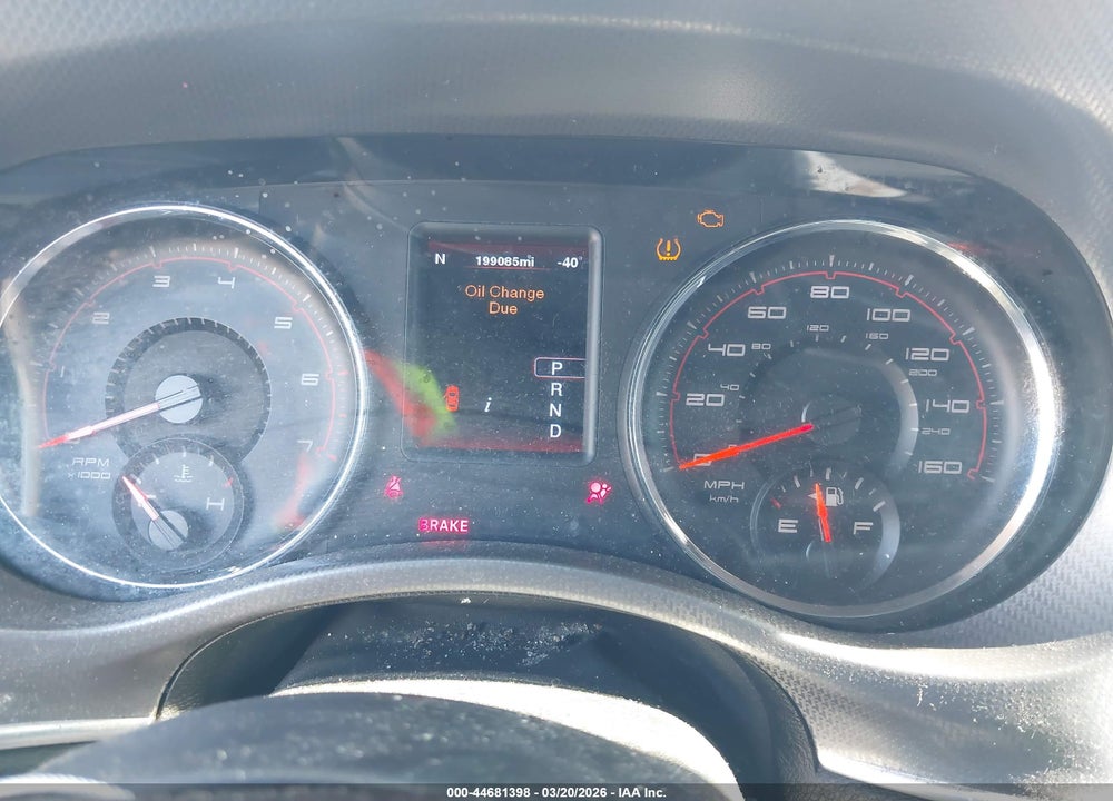 2012 DODGE CHARGER R/T VIN: 2C3CDXCT9CH194547