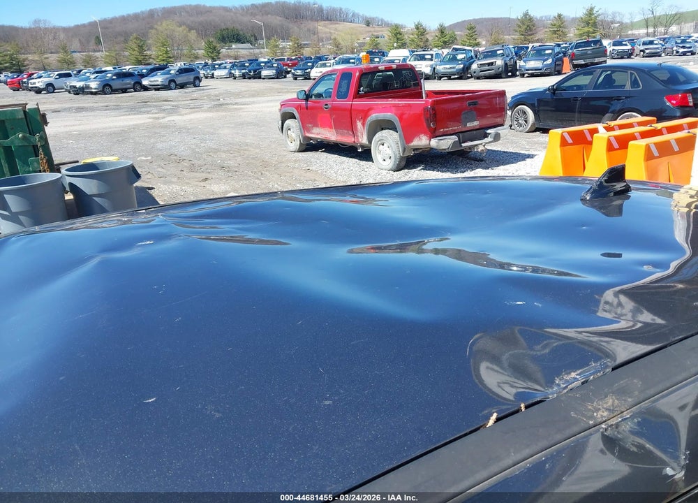 2020 FORD ESCAPE SE VIN: 1FMCU9G61LUA83298
