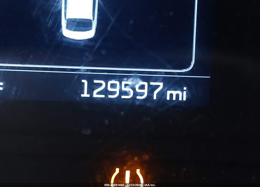 2018 KIA OPTIMA EX VIN: 5XXGU4L36JG208920