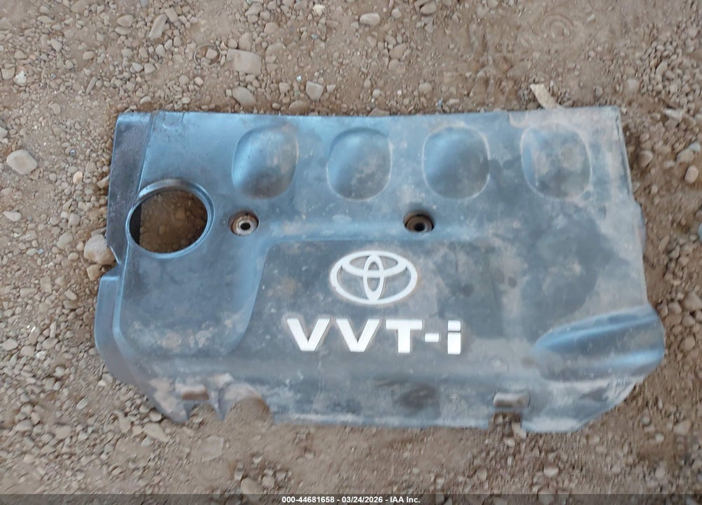 2001 TOYOTA ECHO VIN: JTDBT123810172534