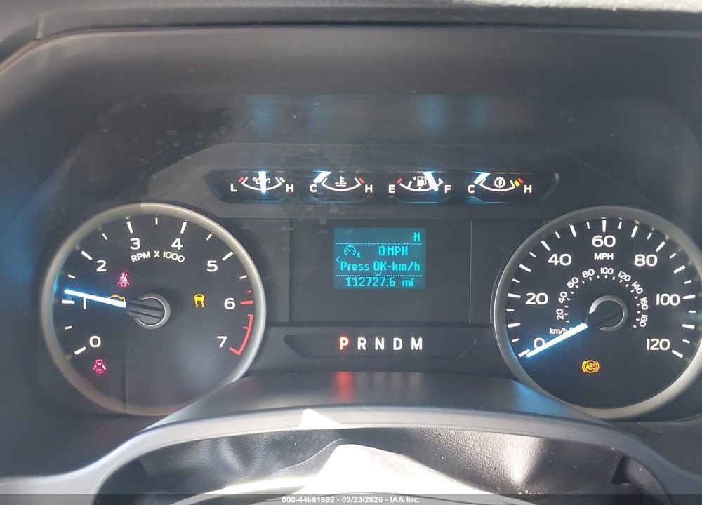 2018 FORD F-150 XLT VIN: 1FTEW1CG4JFD43976