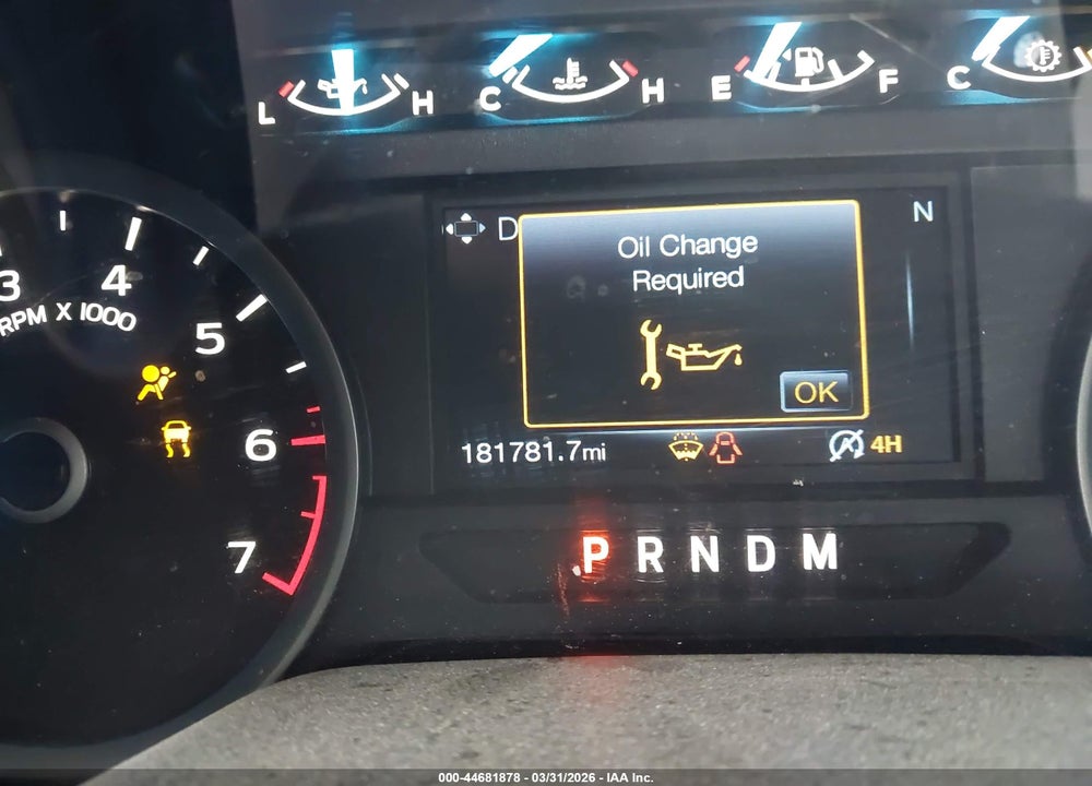 2018 FORD F-150 XLT VIN: 1FTFW1E56JFB00542