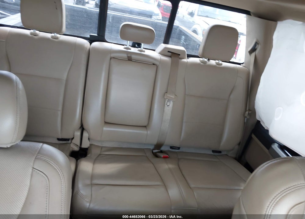 2016 FORD F-150 LARIAT VIN: 1FTEW1CP6GKD63114