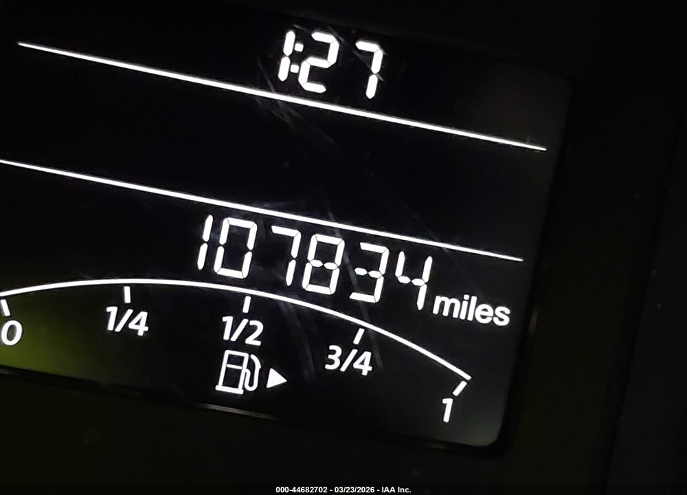2011 VOLKSWAGEN JETTA 2.5L SE VIN: 3VWDX7AJ3BM397472