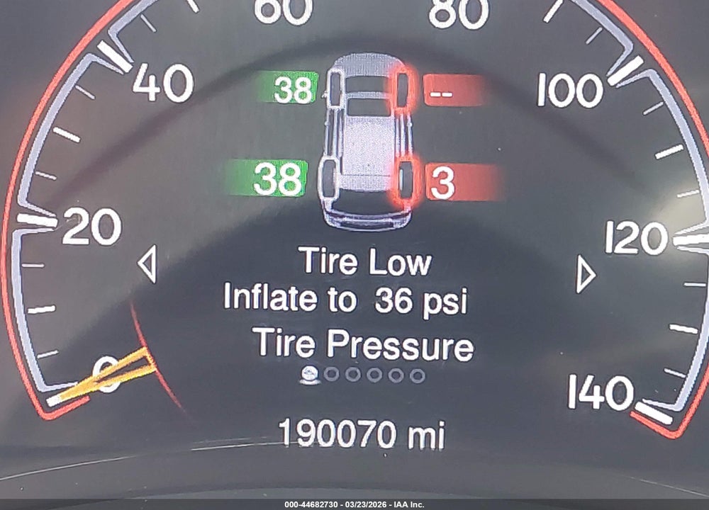 2015 JEEP GRAND CHEROKEE LAREDO VIN: 1C4RJEAG5FC634909