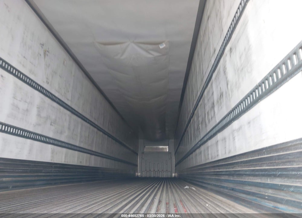 2023 UTILITY TRAILER MFG UNKNOWN VIN: 1UYVS2530P2662921