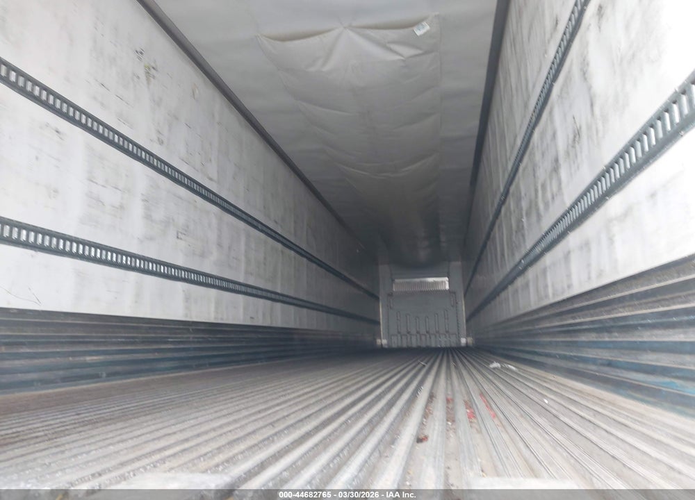2023 UTILITY TRAILER MFG UNKNOWN VIN: 1UYVS2530P2662921