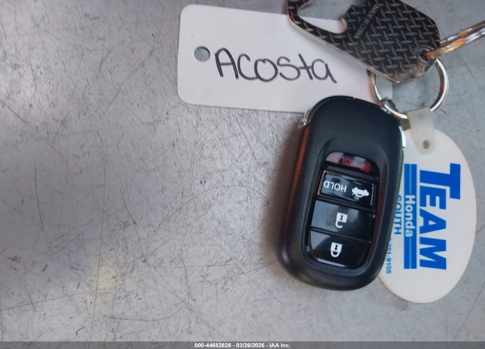 2022 HONDA CIVIC SI SEDAN VIN: 2HGFE1E52NH472078