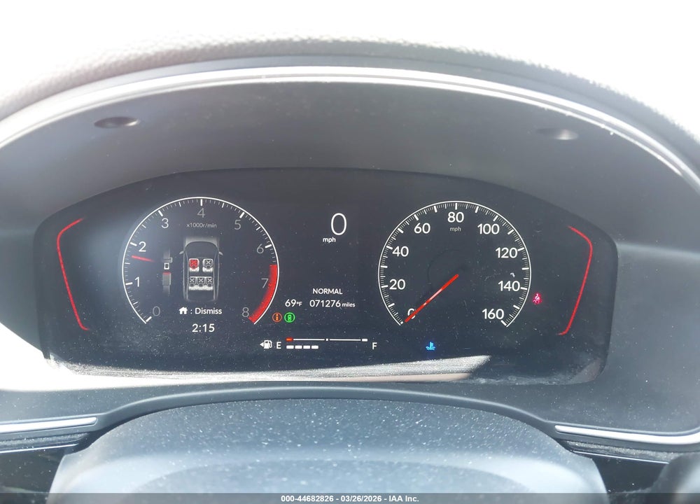2022 HONDA CIVIC SI SEDAN VIN: 2HGFE1E52NH472078